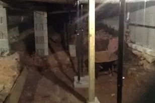 3939 Hillside Ln, Douglasville, GA 30135 - Photo 34