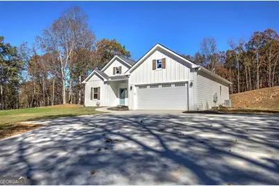 443 Road 3 South, Cartersville, GA 30120 - Photo 26