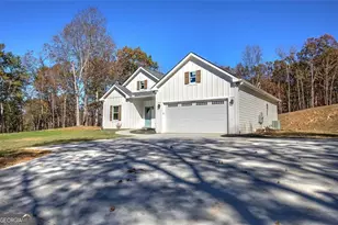 443 Road 3 S, Cartersville, GA 30120 - Photo 26