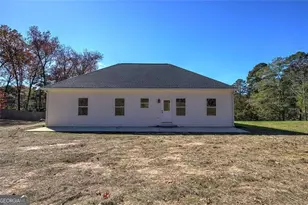 443 Road 3 S, Cartersville, GA 30120 - Photo 30