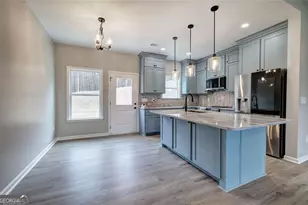 443 Road 3 S, Cartersville, GA 30120 - Photo 6