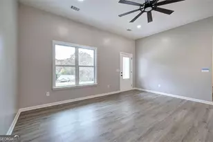 443 Road 3 S, Cartersville, GA 30120 - Photo 10