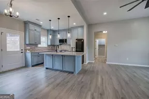 443 Road 3 S, Cartersville, GA 30120 - Photo 8