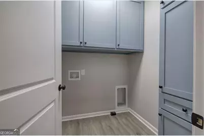 443 Road 3 South, Cartersville, GA 30120 - Photo 18