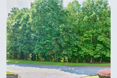 2276 &amp; 2286 Lake Ridge Terrace, Lawrenceville, GA 30043 - Photo 8