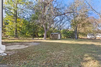 860 Morningside Drive, Macon, GA 31217 - Photo 4