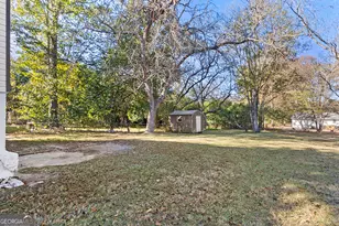 860 Morningside Dr, Macon, GA 31217 - Photo 4