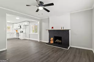 860 Morningside Dr, Macon, GA 31217 - Photo 10