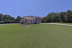 1271 Daandra Dr, Watkinsville, GA 30677 - Photo 2