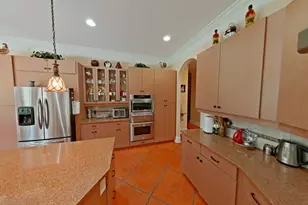 1271 Daandra Dr, Watkinsville, GA 30677 - Photo 10