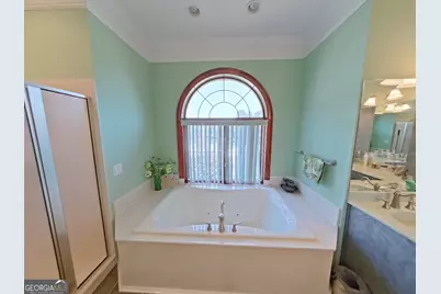 1271 Daandra Drive, Watkinsville, GA 30677 - Photo 26