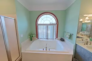 1271 Daandra Dr, Watkinsville, GA 30677 - Photo 26