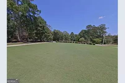 1271 Daandra Drive, Watkinsville, GA 30677 - Photo 46