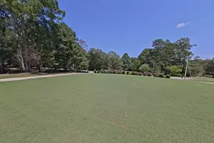 1271 Daandra Dr, Watkinsville, GA 30677 - Photo 46