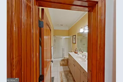 1271 Daandra Drive, Watkinsville, GA 30677 - Photo 32