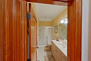 1271 Daandra Dr, Watkinsville, GA 30677 - Photo 32