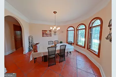 1271 Daandra Drive, Watkinsville, GA 30677 - Photo 12