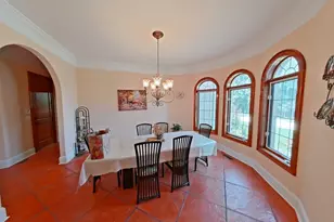 1271 Daandra Dr, Watkinsville, GA 30677 - Photo 12