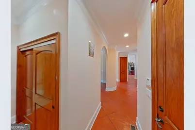 1271 Daandra Drive, Watkinsville, GA 30677 - Photo 16