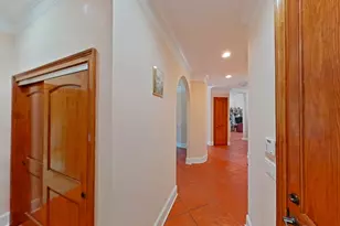 1271 Daandra Dr, Watkinsville, GA 30677 - Photo 16