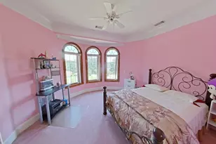 1271 Daandra Dr, Watkinsville, GA 30677 - Photo 22