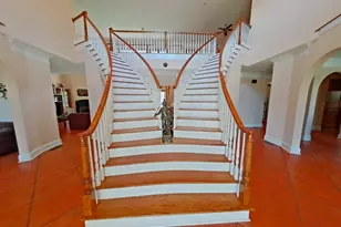 1271 Daandra Dr, Watkinsville, GA 30677 - Photo 4