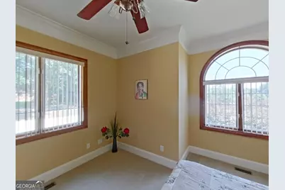 1271 Daandra Drive, Watkinsville, GA 30677 - Photo 30