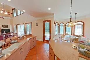 1271 Daandra Dr, Watkinsville, GA 30677 - Photo 8