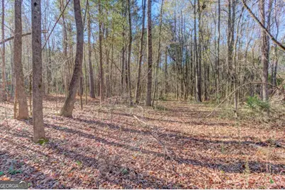 614 Anns Way, Winder, GA 30680 - Photo 36