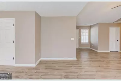 614 Anns Way, Winder, GA 30680 - Photo 10