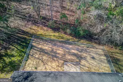 614 Anns Way, Winder, GA 30680 - Photo 34