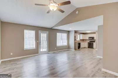 614 Anns Way, Winder, GA 30680 - Photo 6