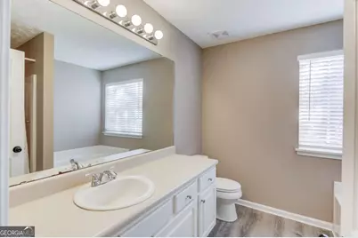 614 Anns Way, Winder, GA 30680 - Photo 20