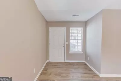 614 Anns Way, Winder, GA 30680 - Photo 4