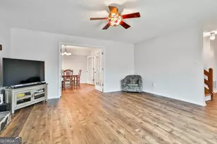 125 Drennan Dr, Fayetteville, GA 30215 - Photo 8