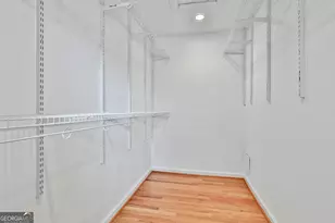 125 Drennan Dr, Fayetteville, GA 30215 - Photo 22