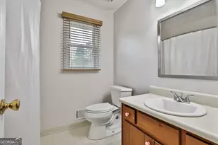 125 Drennan Dr, Fayetteville, GA 30215 - Photo 24