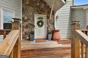 125 Drennan Dr, Fayetteville, GA 30215 - Photo 34