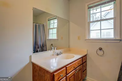 506 S West Street, Greensboro, GA 30642 - Photo 26