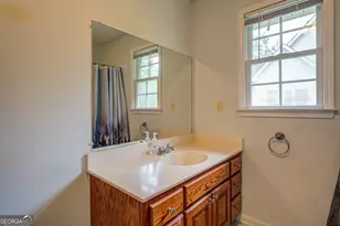 506 S West St, Greensboro, GA 30642 - Photo 26