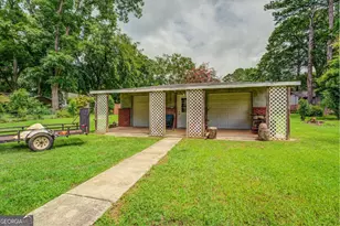 506 S West St, Greensboro, GA 30642 - Photo 42