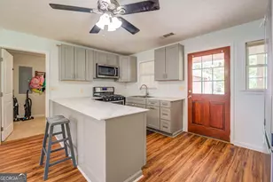 506 S West St, Greensboro, GA 30642 - Photo 16