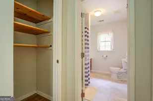 506 S West St, Greensboro, GA 30642 - Photo 38