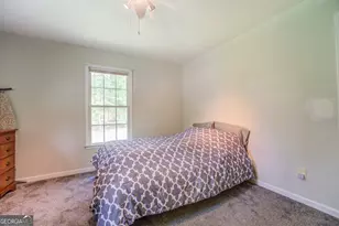 506 S West St, Greensboro, GA 30642 - Photo 34
