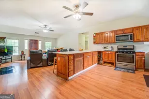 506 S West St, Greensboro, GA 30642 - Photo 12