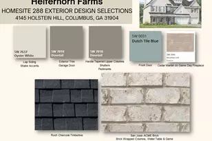 4145 Holstein Hl, Columbus, GA 31904 - Photo 2