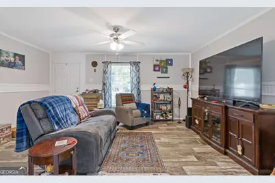 26 E Meadow Lane, Conyers, GA 30012 - Photo 10