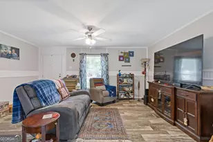 26 E Meadow Ln, Conyers, GA 30012 - Photo 10