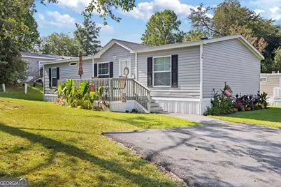 26 E Meadow Lane, Conyers, GA 30012 - Photo 2