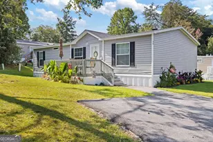 26 E Meadow Ln, Conyers, GA 30012 - Photo 2